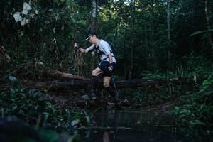 BIB: 
                            <button type="button" onclick="openModal(22452165)" class="btn btn-primary btn-sm float-right btn-popup" data-toggle="modal" data-target=".modal-high-quality">
                        <i class="fas fa-shopping-cart"></i> Add to Cart
                    </button>
                                            <button type="button" onclick="isThisMe(22452165, true)" class="btn btn-success btn-sm float-right btn-popup btn-isme hidden" data-toggle="tooltip" data-placement="bottom" title="นี่คือรูปของคุณใช่ไหม คลิกที่นี่เพื่อเอาเข้าอัลบั้ม">
                        <i class="fas fa-plus"></i> Add to album
                    </button>
                    <button type="button" onclick="isThisMe(22452165, false)" class="btn btn-warning btn-sm float-right btn-popup btn-isnotme hidden">
                        <i class="fas fa-ban"></i> Remove from album
                    </button>